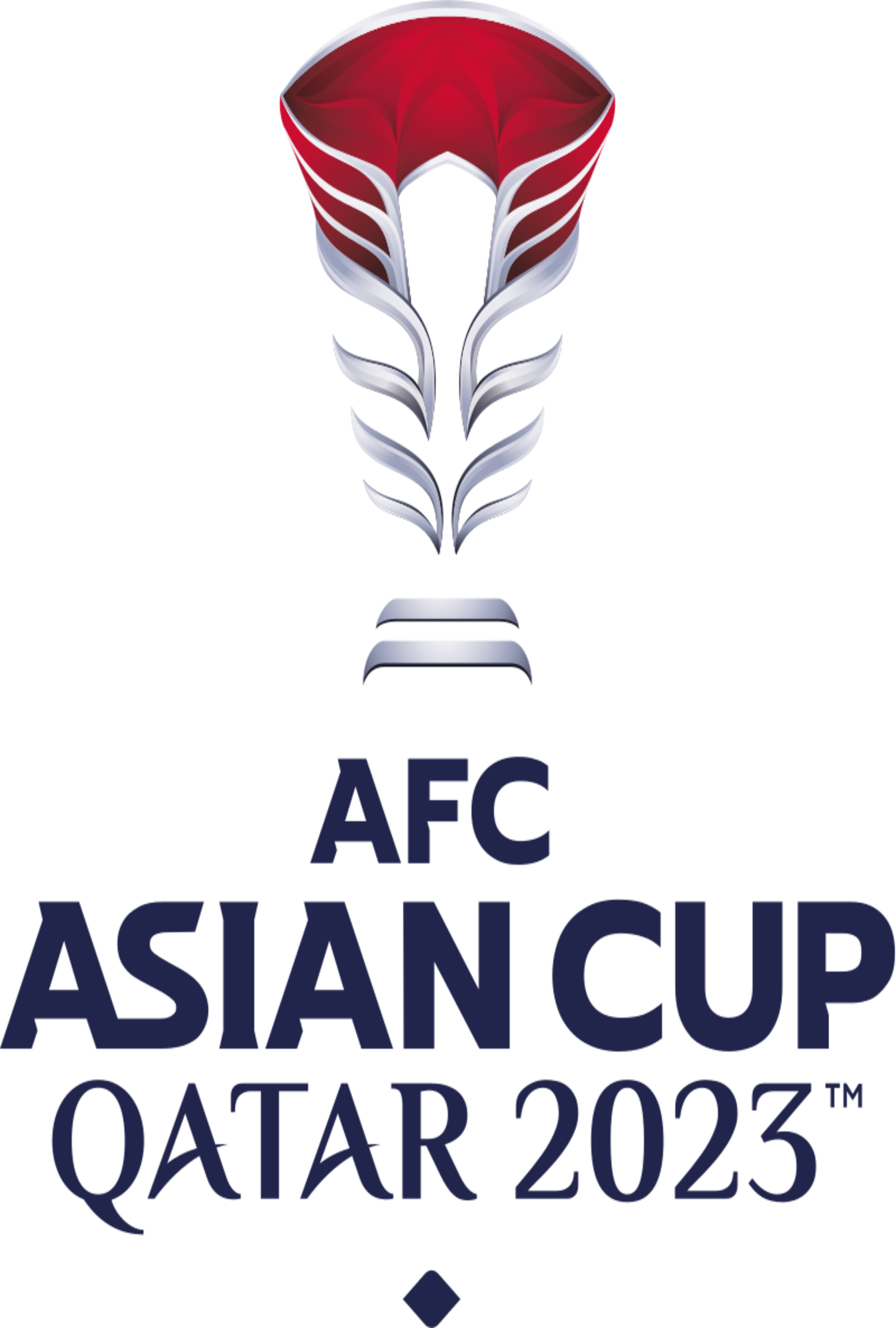 2023_AFC_Asian_Cup_logo.svg (1)