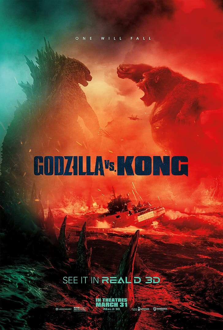 godzilla-vs-kong-godzilla-king-kong-movies-battle-hd-wallpaper-preview