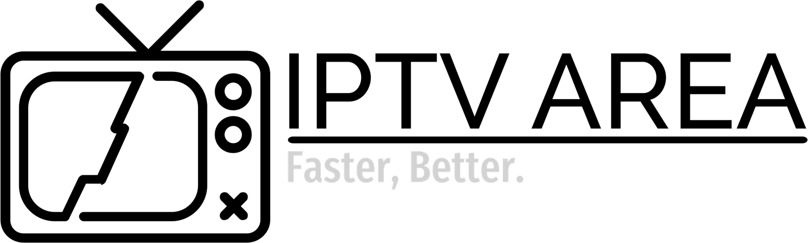 iptv-area-high-resolution-logo-transparent