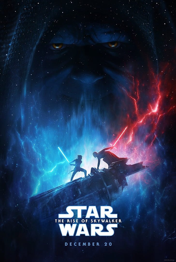 movie-poster-star-wars-star-wars-the-rise-of-skywalker-2019-year-movies-hd-wallpaper-preview