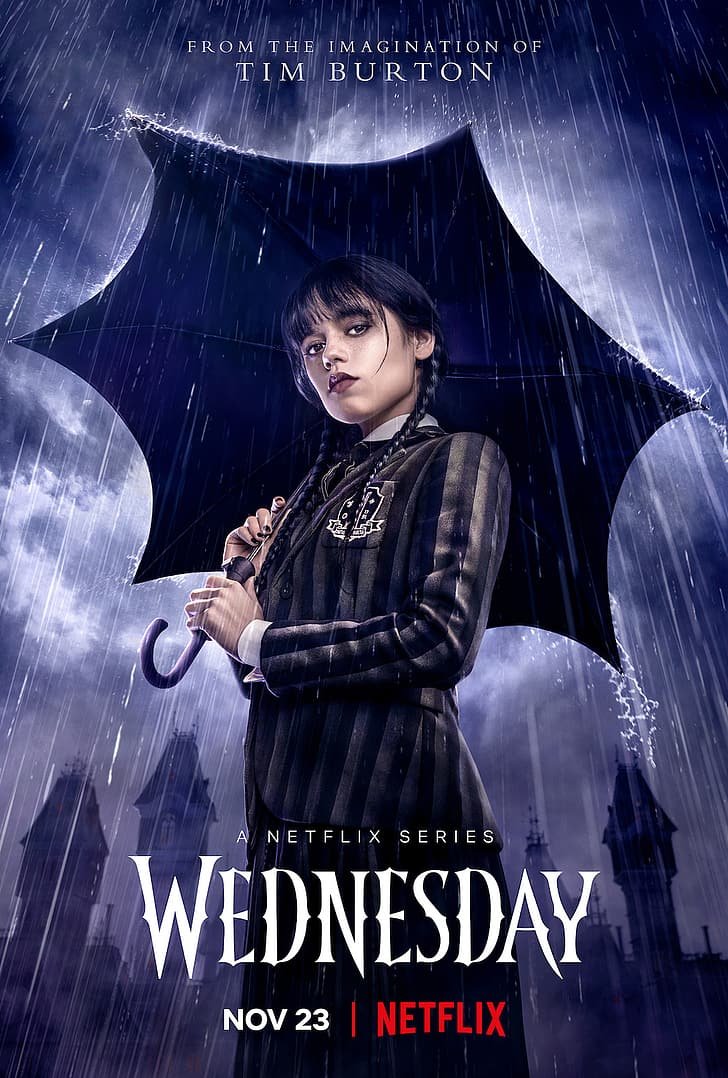 movies-dark-wednesday-addams-wednesday-tv-series-movie-poster-hd-wallpaper-preview